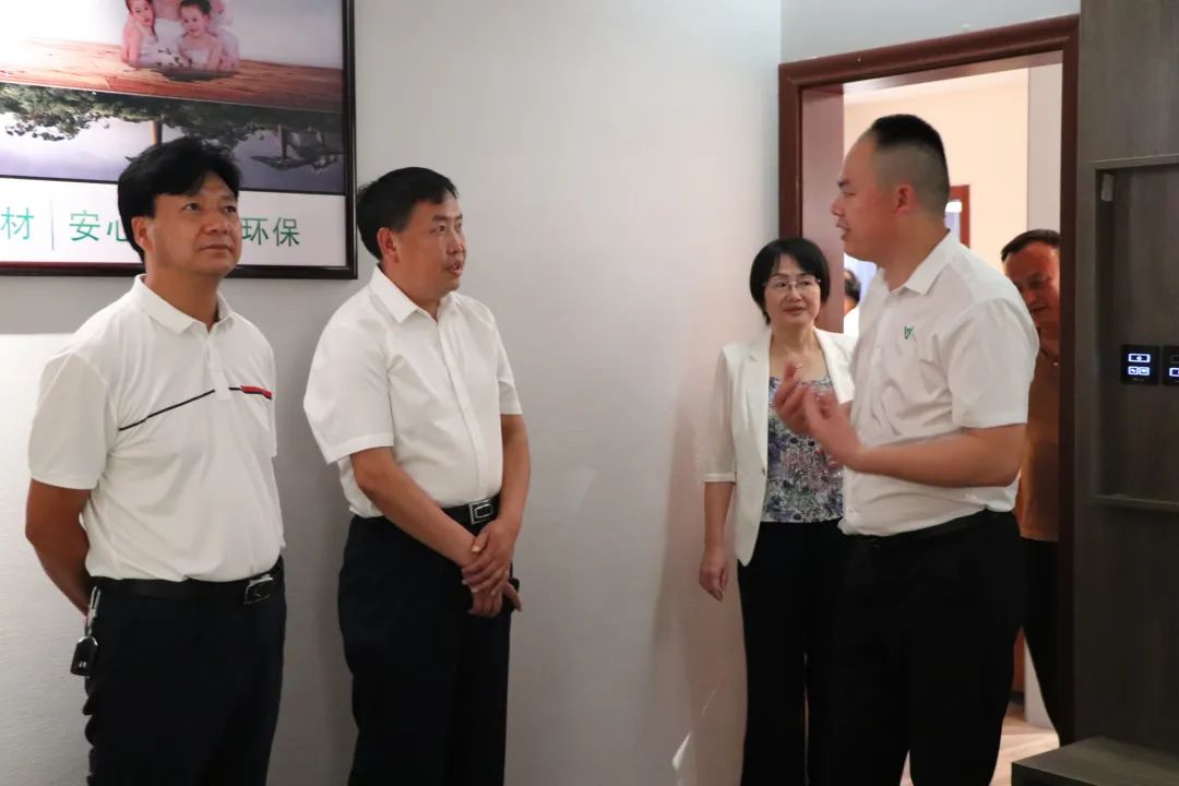 冰球突破MG(中国)官方网站