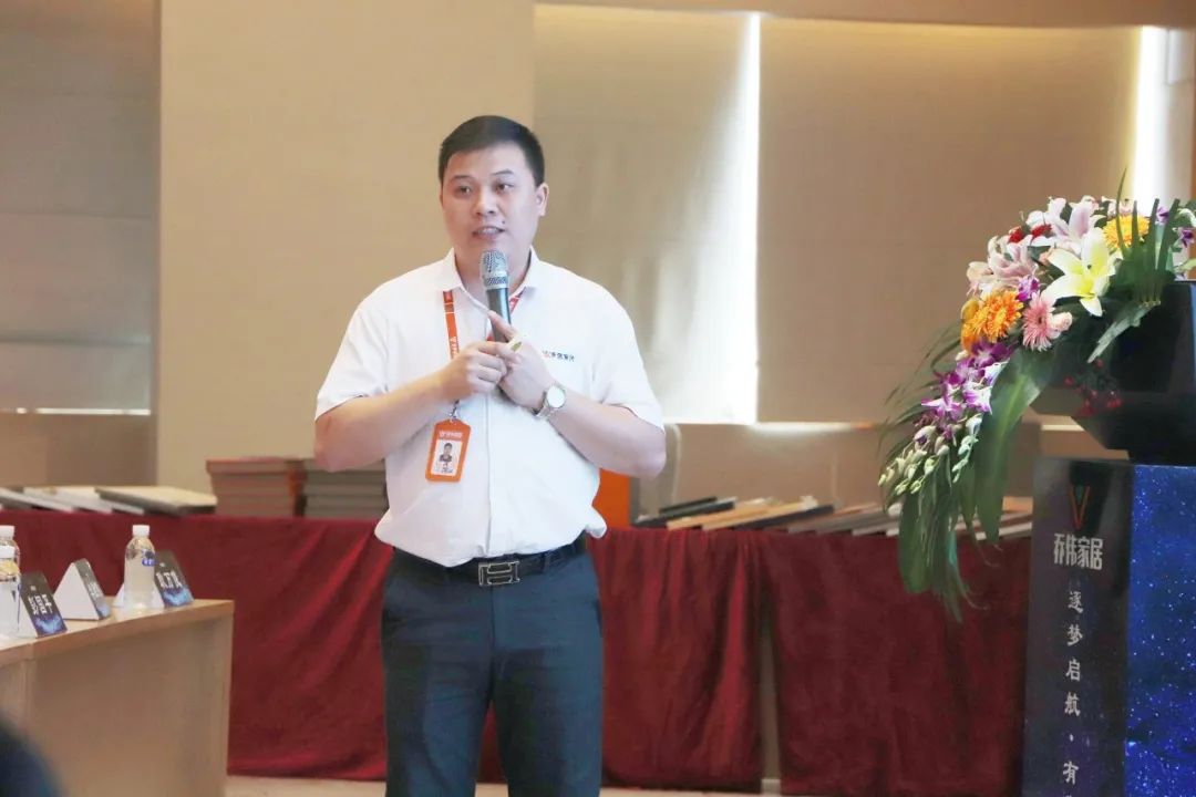 冰球突破MG(中国)官方网站