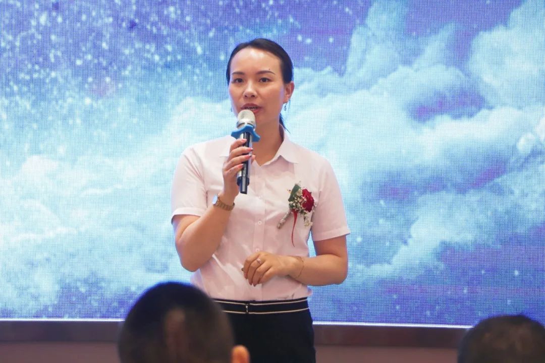 冰球突破MG(中国)官方网站