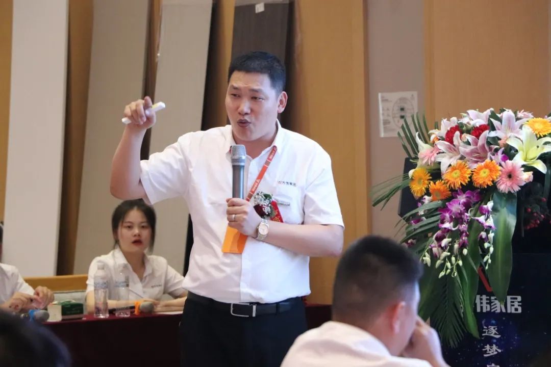 冰球突破MG(中国)官方网站