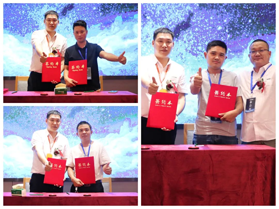 冰球突破MG(中国)官方网站