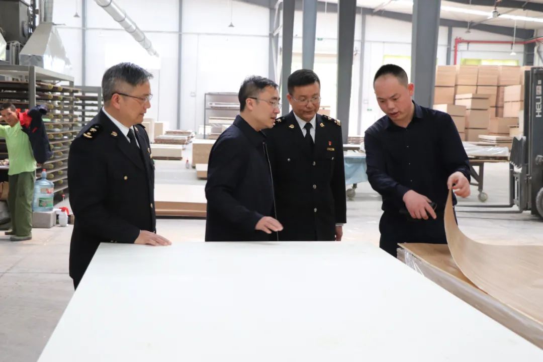 冰球突破MG(中国)官方网站