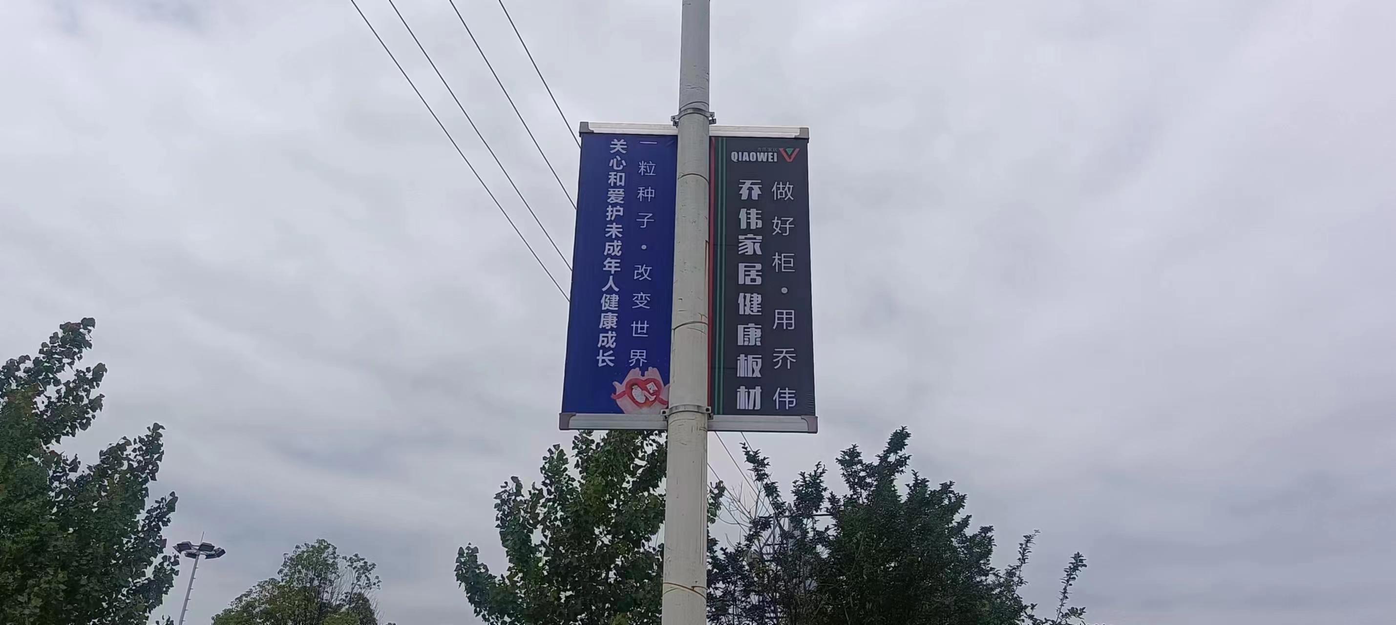 冰球突破MG(中国)官方网站