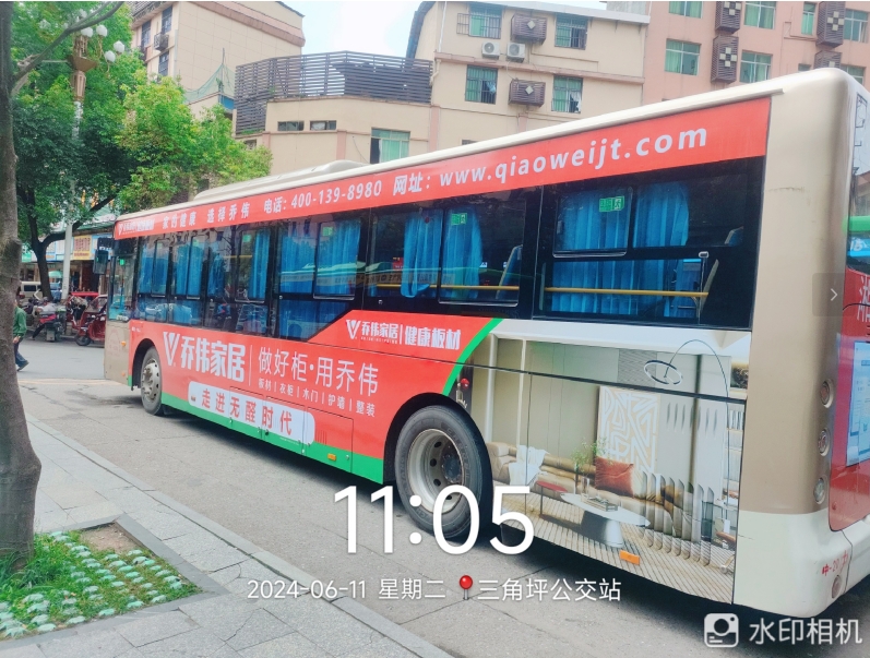 ͻMG(й)ٷվ