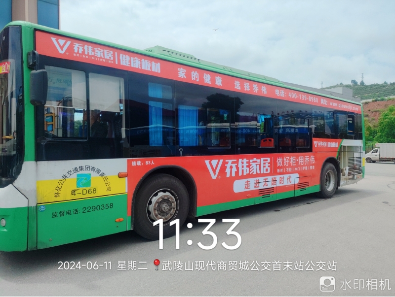 ͻMG(й)ٷվ