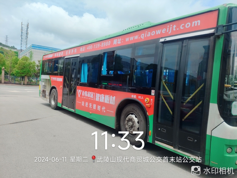 ͻMG(й)ٷվ