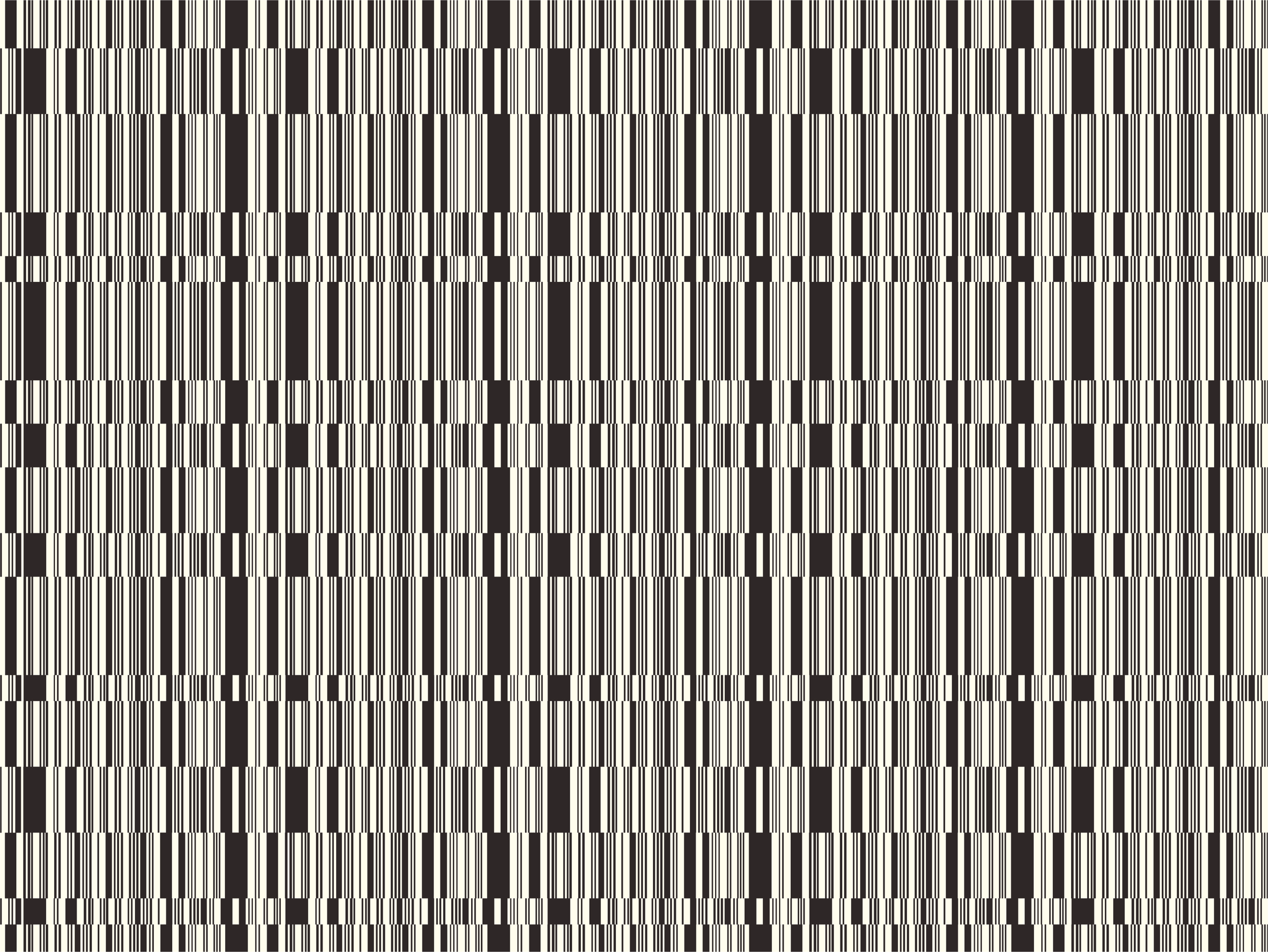 ͻMG(й)ٷվ
