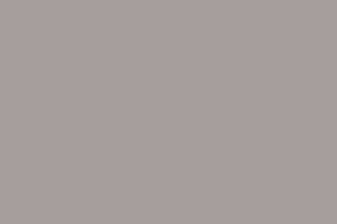 SSM85009۲