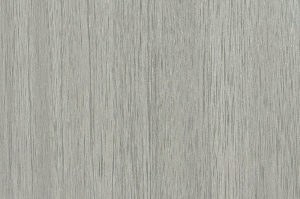 SSM85006ϻɼ