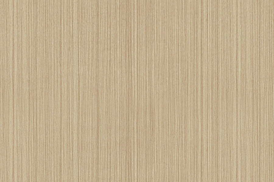 SSM85005˿