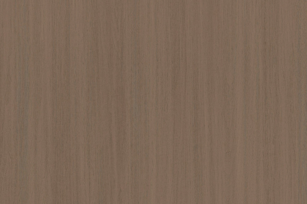 SSM85002̴