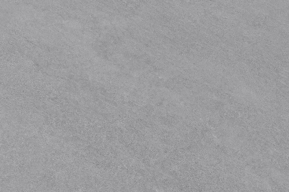 WW5007ʯ
