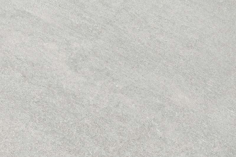 WW5006ǳʯ