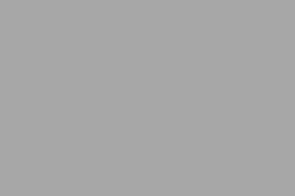 WW5003Ħǻ