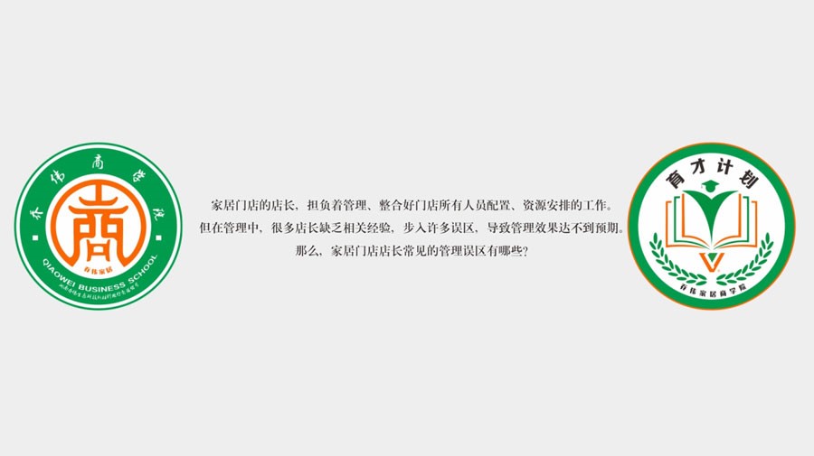MGͻѧԺ|ŵ