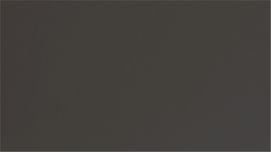 ɫ߶ϵУ23055