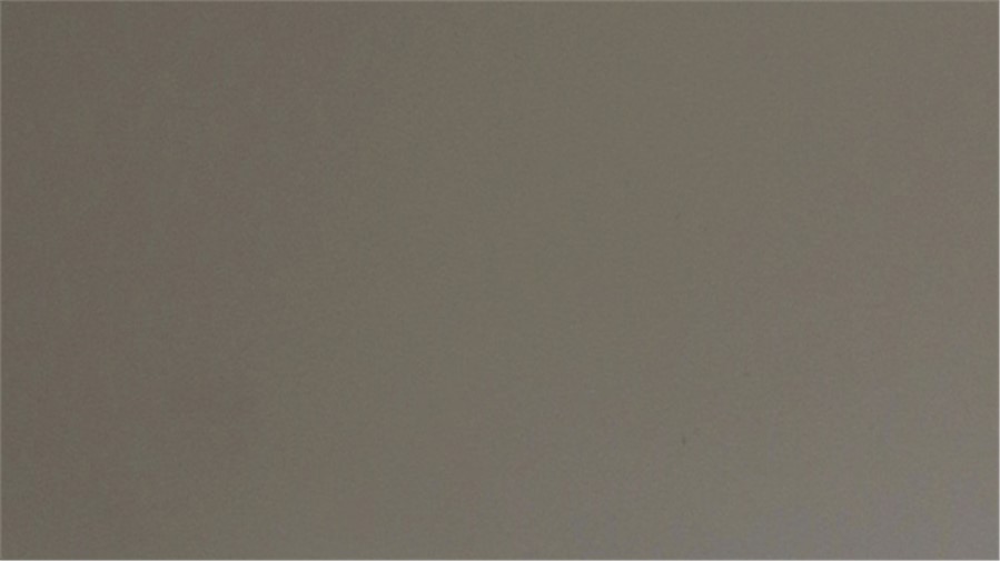 ɫ߶ϵУ23052Բ