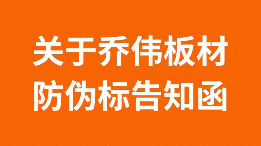 MGͻưķα溯