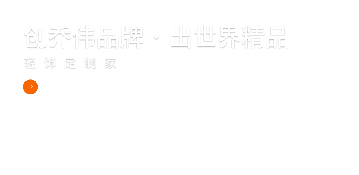 ͻMG(й)ٷվ