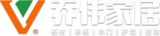 MGͻ